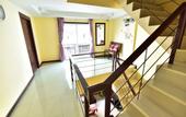 Туры в отель Joy House