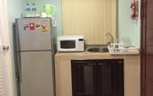 Туры в отель Joy House