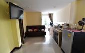 Туры в отель Joy House