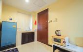 Туры в отель Joy House