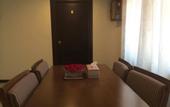Туры в отель Joy House