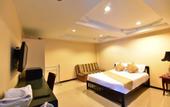 Туры в отель Joy House
