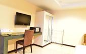 Туры в отель Joy House