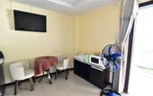 Туры в отель Joy House