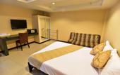 Туры в отель Joy House