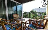 Туры в отель Joy House