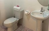 Туры в отель Joy House