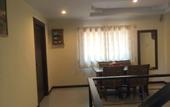 Туры в отель Joy House