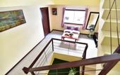 Туры в отель Joy House