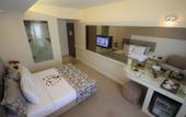 Туры в отель Grand Washington Hotel