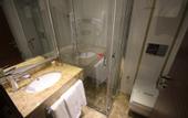 Туры в отель Grand Washington Hotel