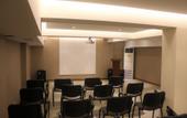 Туры в отель Grand Washington Hotel