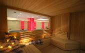 Туры в отель Grand Washington Hotel