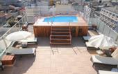Туры в отель Grand Washington Hotel