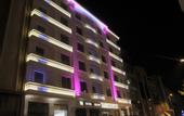 Туры в отель Grand Washington Hotel