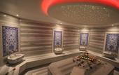 Туры в отель Grand Washington Hotel