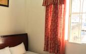 Туры в отель Tan Hotel Saigon