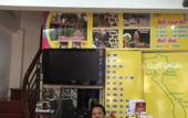 Туры в отель Tan Hotel Saigon