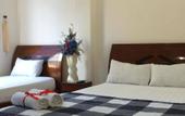 Туры в отель Tan Hotel Saigon
