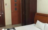 Туры в отель Tan Hotel Saigon