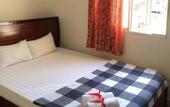 Туры в отель Tan Hotel Saigon