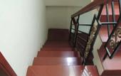 Туры в отель Tan Hotel Saigon