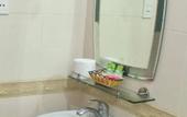 Туры в отель Tan Hotel Saigon