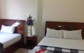 Туры в отель Tan Hotel Saigon