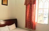 Туры в отель Tan Hotel Saigon