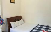 Туры в отель Tan Hotel Saigon