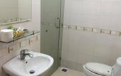 Туры в отель Tan Hotel Saigon