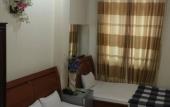 Туры в отель Tan Hotel Saigon