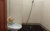 Туры в отель Tan Hotel Saigon