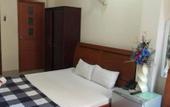 Туры в отель Tan Hotel Saigon