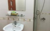 Туры в отель Tan Hotel Saigon