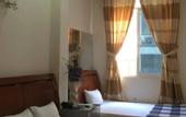 Туры в отель Tan Hotel Saigon