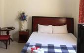 Туры в отель Tan Hotel Saigon