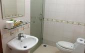 Туры в отель Tan Hotel Saigon