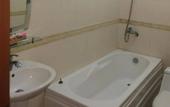 Туры в отель Tan Hotel Saigon