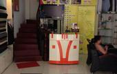 Туры в отель Tan Hotel Saigon