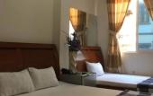 Туры в отель Tan Hotel Saigon