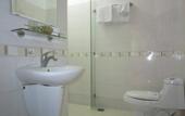 Туры в отель Tan Hotel Saigon