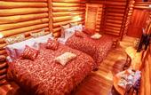 Туры в отель Queenswood Cottage