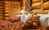 Туры в отель Queenswood Cottage