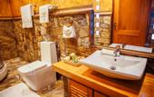 Туры в отель Queenswood Cottage