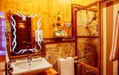 Туры в отель Queenswood Cottage