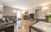 Туры в отель Milan Royal Suites - Centro Cadorna