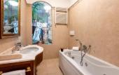 Туры в отель Milan Royal Suites - Centro Cadorna