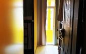 Туры в отель Beehive Phuket Old Town - Hostel