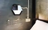 Туры в отель Beehive Phuket Old Town - Hostel